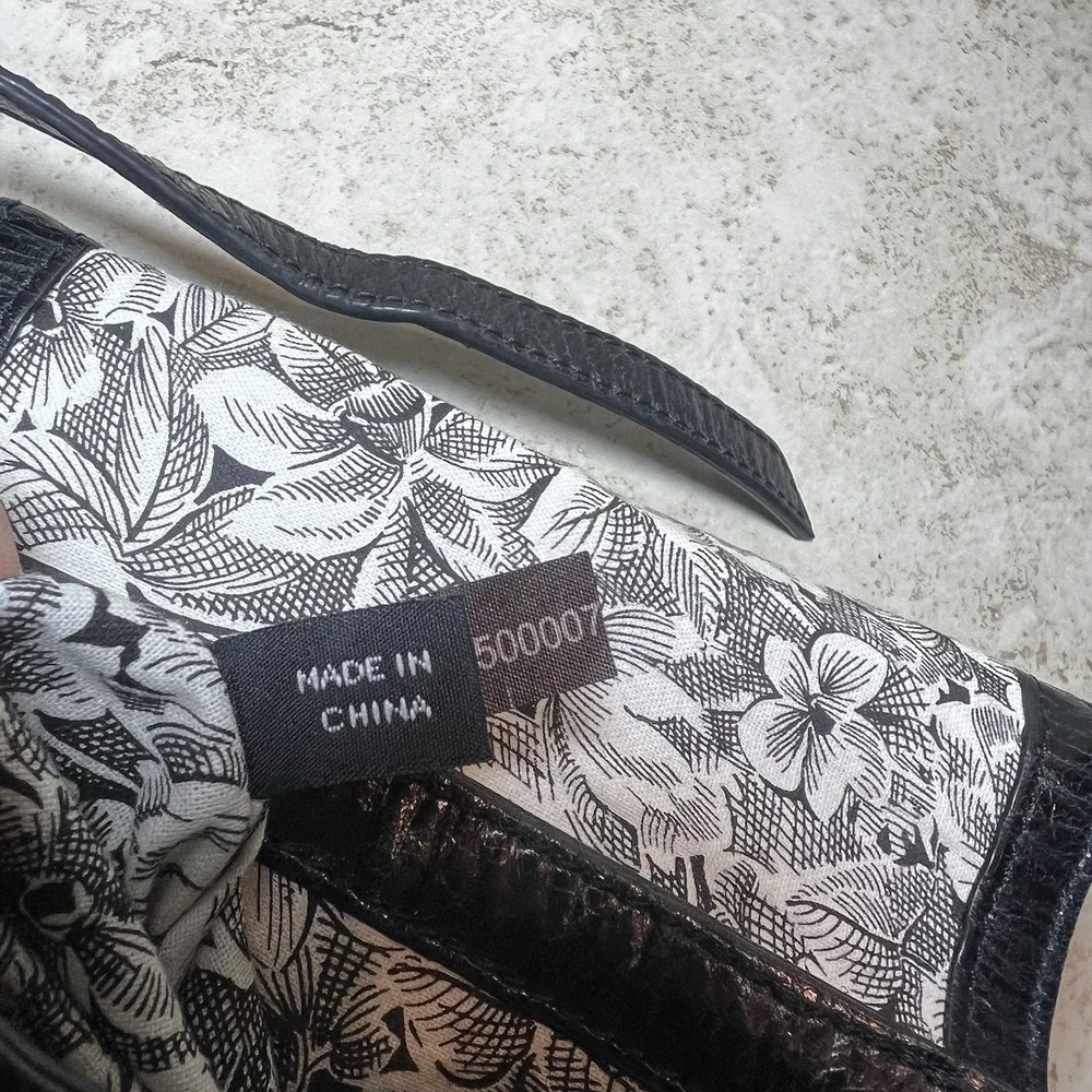 Hobo International this vintage